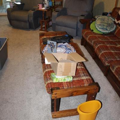 Sale Photo Thumbnail #63