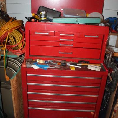 Sale Photo Thumbnail #34