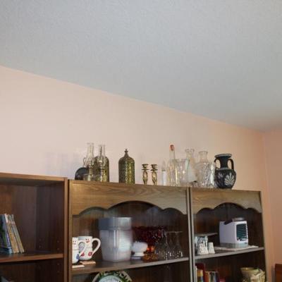 Sale Photo Thumbnail #20