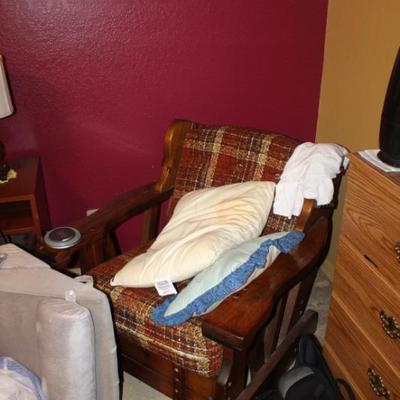 Sale Photo Thumbnail #49