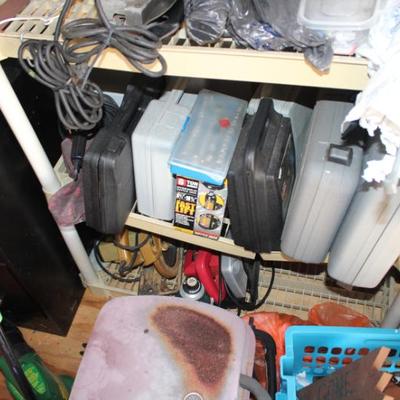 Sale Photo Thumbnail #33