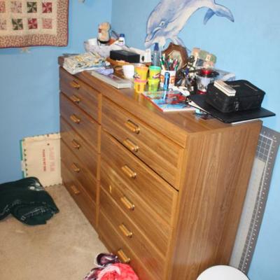 Sale Photo Thumbnail #46