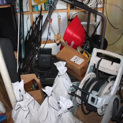 Sale Photo Thumbnail #32