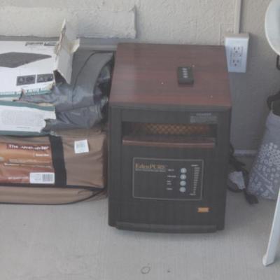 Sale Photo Thumbnail #27