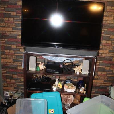 Sale Photo Thumbnail #44