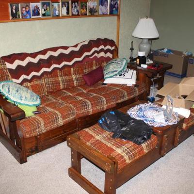 Sale Photo Thumbnail #62