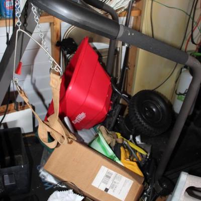 Sale Photo Thumbnail #37