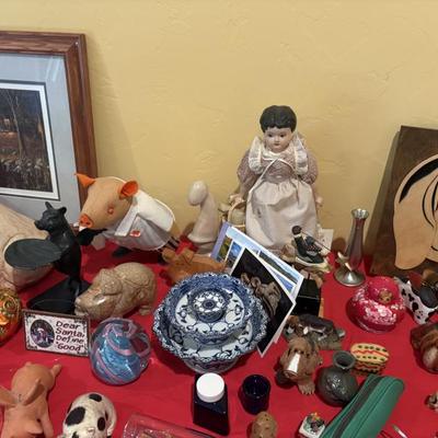 Sale Photo Thumbnail #52