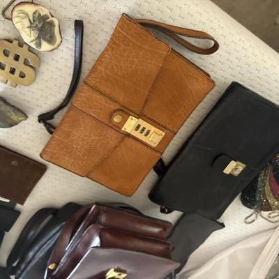 Sale Photo Thumbnail #144