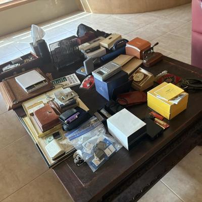 Sale Photo Thumbnail #83