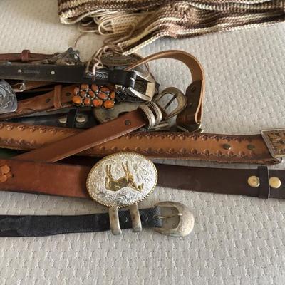 Sale Photo Thumbnail #149