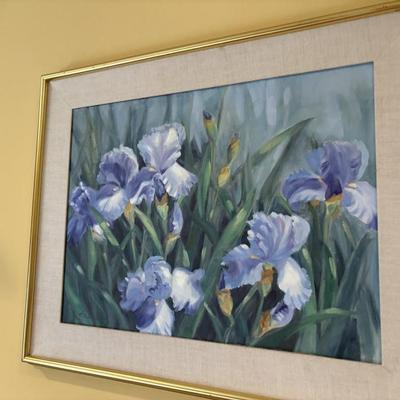 Sale Photo Thumbnail #45