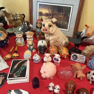 Sale Photo Thumbnail #48