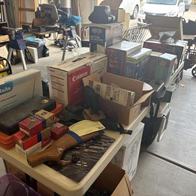 Sale Photo Thumbnail #188