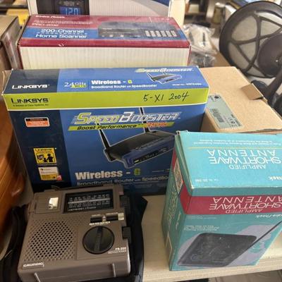 Sale Photo Thumbnail #189