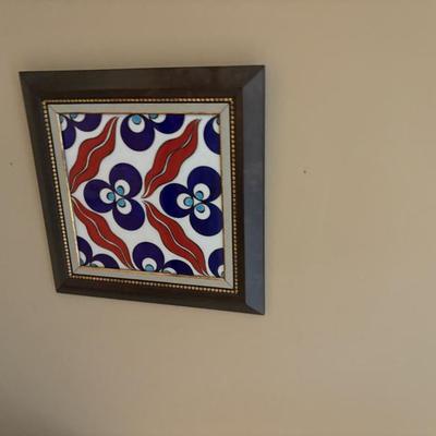 Sale Photo Thumbnail #56