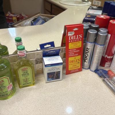 Sale Photo Thumbnail #133