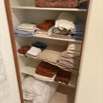 Sale Photo Thumbnail #139