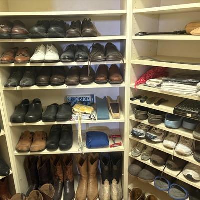 Sale Photo Thumbnail #131