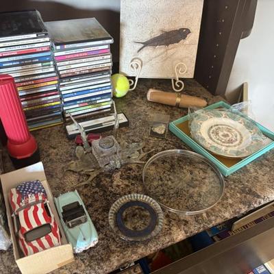 Sale Photo Thumbnail #64