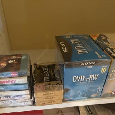 Sale Photo Thumbnail #17