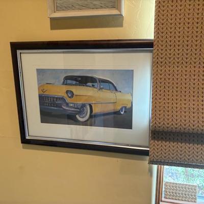 Sale Photo Thumbnail #29