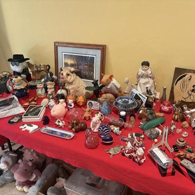 Sale Photo Thumbnail #53