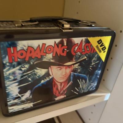 Sale Photo Thumbnail #18