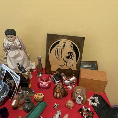 Sale Photo Thumbnail #51