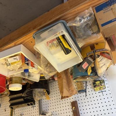 Sale Photo Thumbnail #174