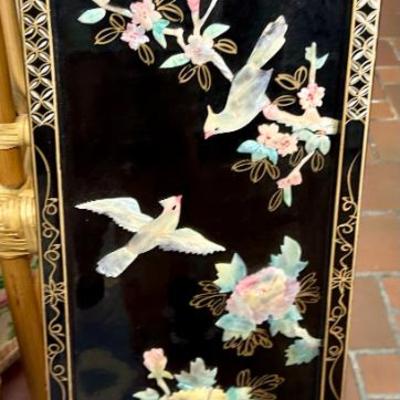 Sale Photo Thumbnail #67