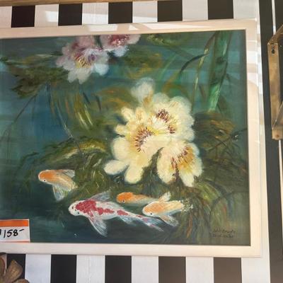 Sale Photo Thumbnail #71