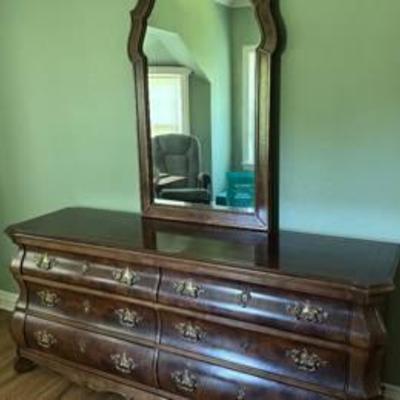 Sale Photo Thumbnail #148