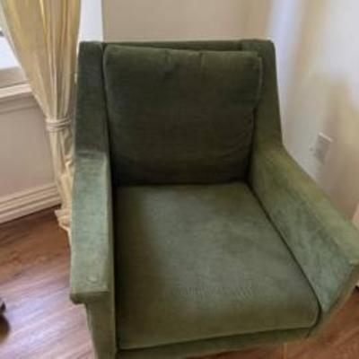 Sale Photo Thumbnail #155