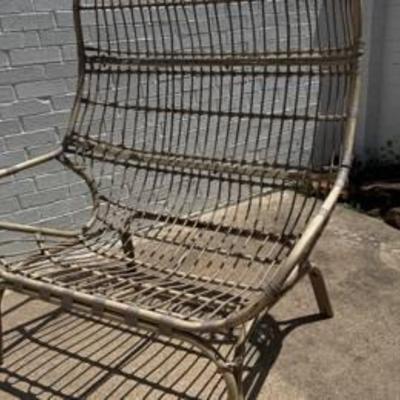 Sale Photo Thumbnail #114