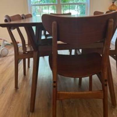 Sale Photo Thumbnail #163