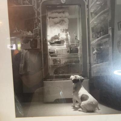 Sale Photo Thumbnail #124