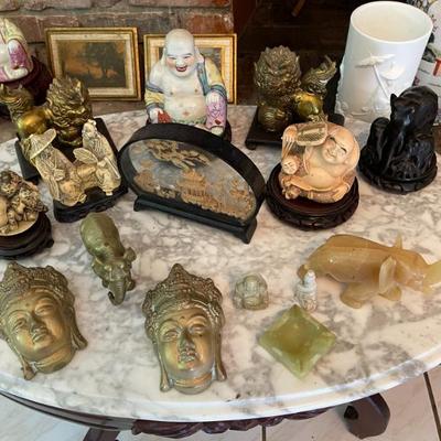 Sale Photo Thumbnail #132