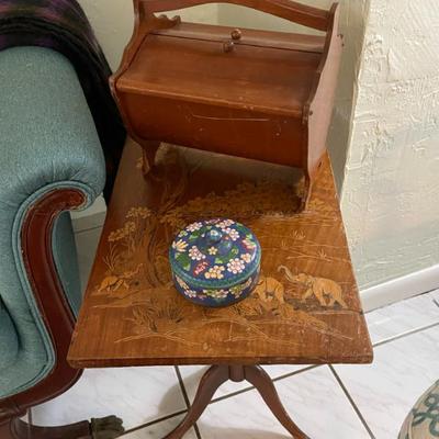 Sale Photo Thumbnail #146