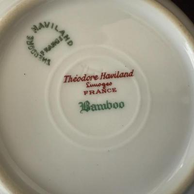 Sale Photo Thumbnail #71