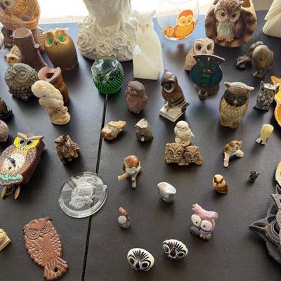 Sale Photo Thumbnail #59