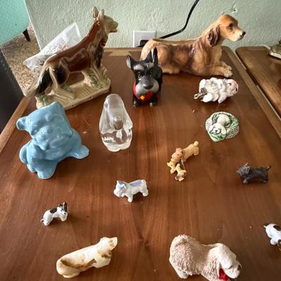 Sale Photo Thumbnail #47