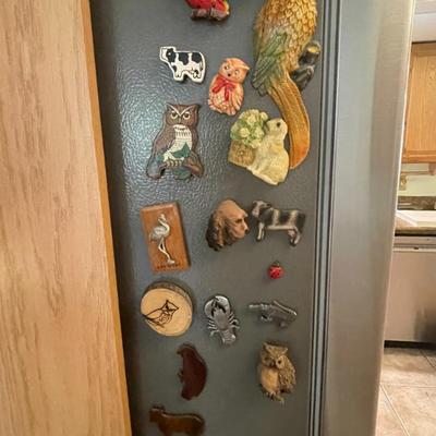 Sale Photo Thumbnail #77