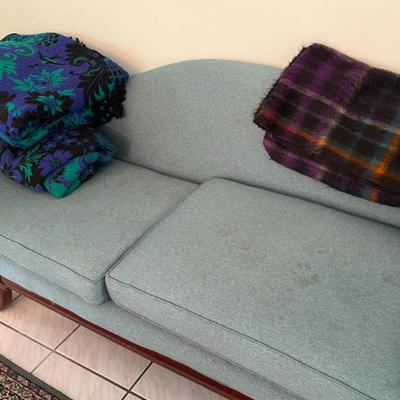 Sale Photo Thumbnail #145