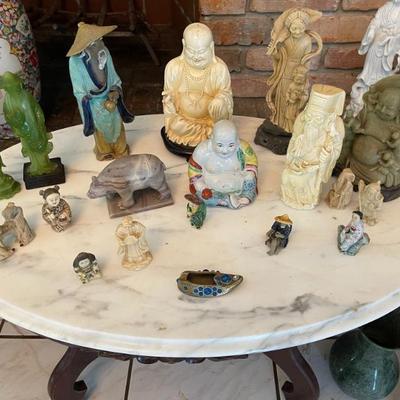 Sale Photo Thumbnail #133