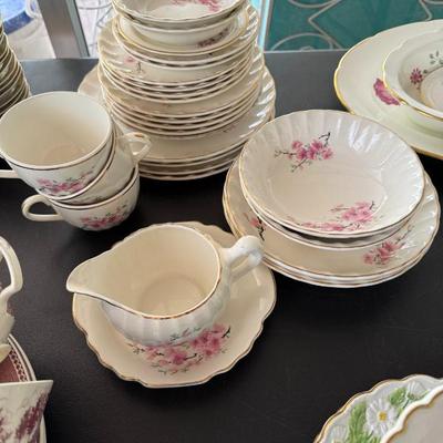 Sale Photo Thumbnail #67