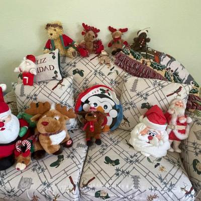 Sale Photo Thumbnail #108