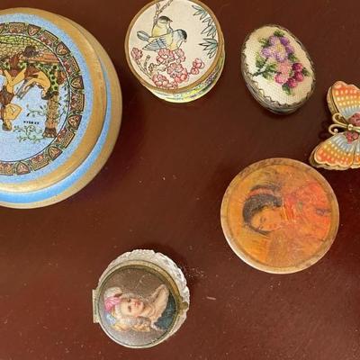 Sale Photo Thumbnail #139