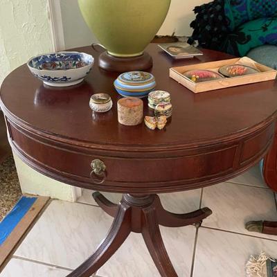 Sale Photo Thumbnail #138