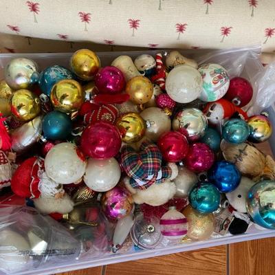 Sale Photo Thumbnail #98